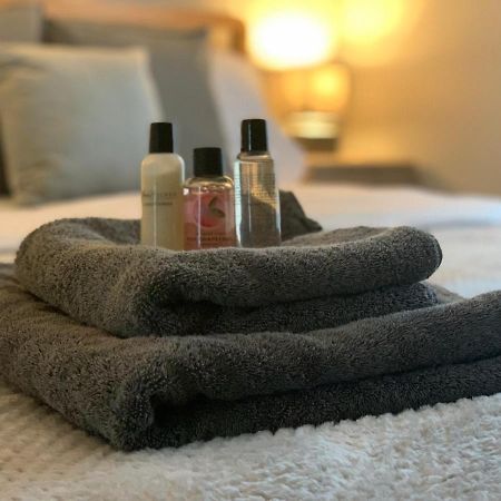Modern Cosy Warm Home With Free Parking Chelmsford Ngoại thất bức ảnh